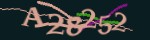 show_captcha