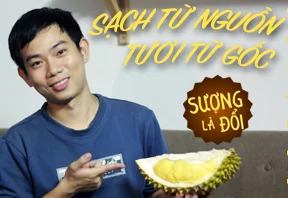 1-png.jpg