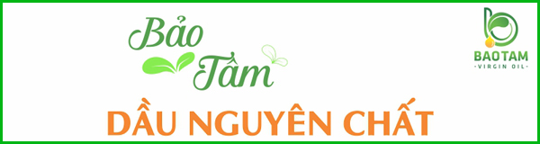 banner-baotam.jpg