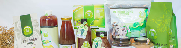 banner-bestone.jpg