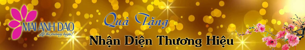 banner-maianhdao.jpg