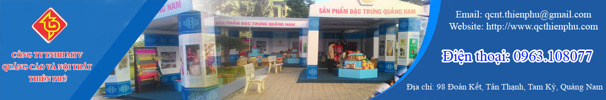 banner-thienphu.jpg