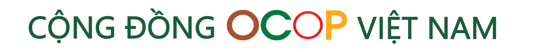 logo-1.png
