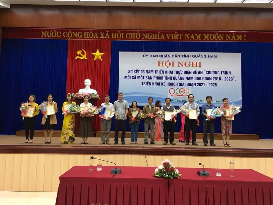 tienngoc2.jpg