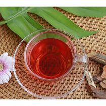 Trà gốc dủ dẻ