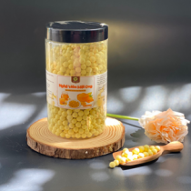 Tinh bột nghệ 500gr