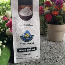 tinh-bot-nghe-trang-250g-1-200820023009