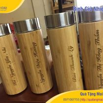 binh-giu-nhiet-go-qua-tang-mai-anh-dao-18