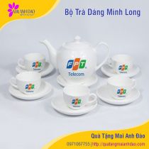 bo-am-tra-dang-minh-long-qua-tang-mai-anh-dao-210311045715