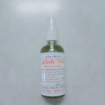 Tinh dầu tràm Linh Vũ