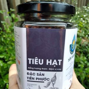 tieu-den-tien-ngoc2-201118010200