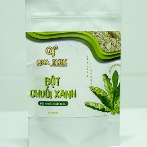 bot-chuoi-xanh-goi-220903113752